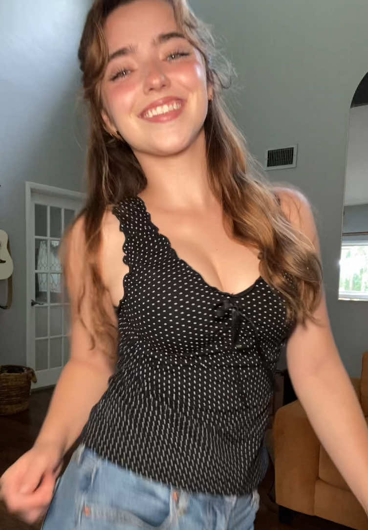 @Sophia