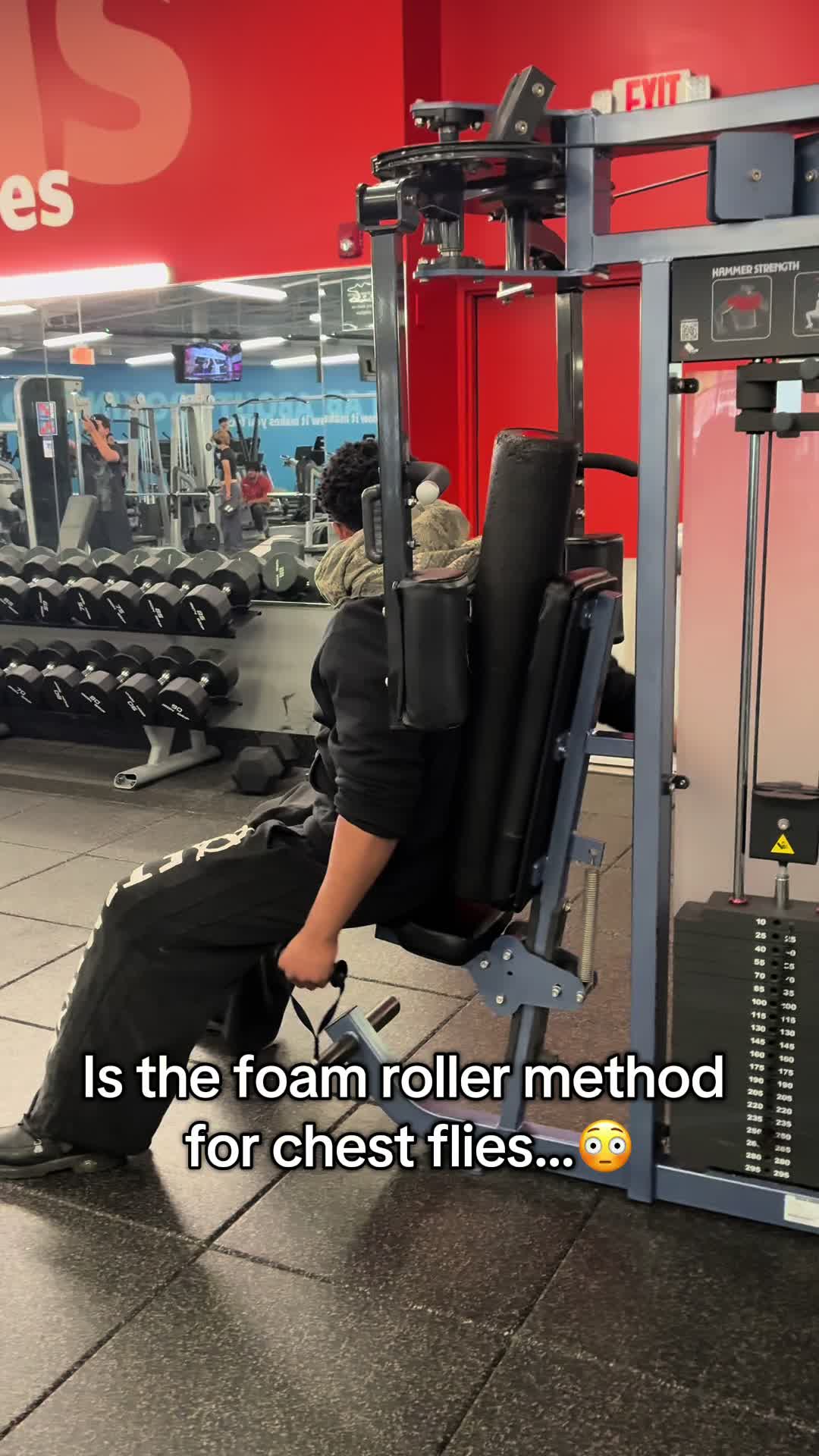 @christanlifts