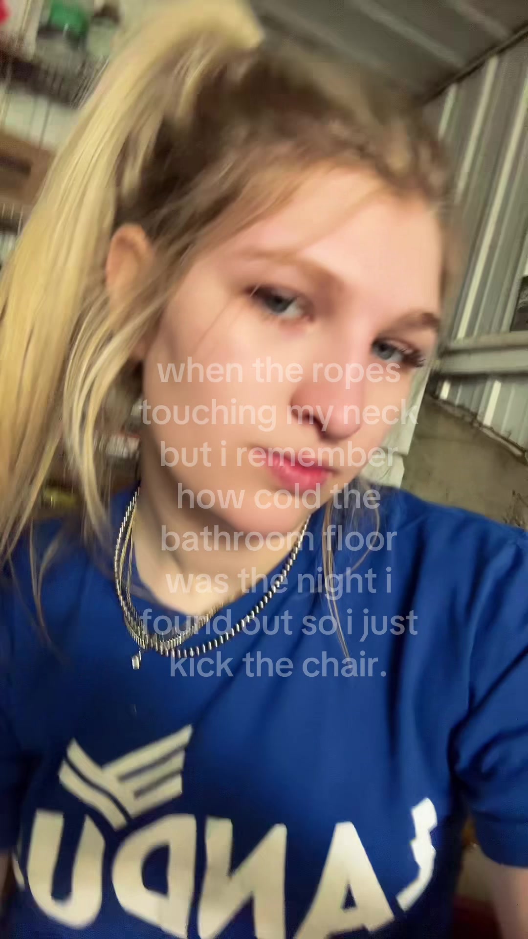 @Girlypoopop