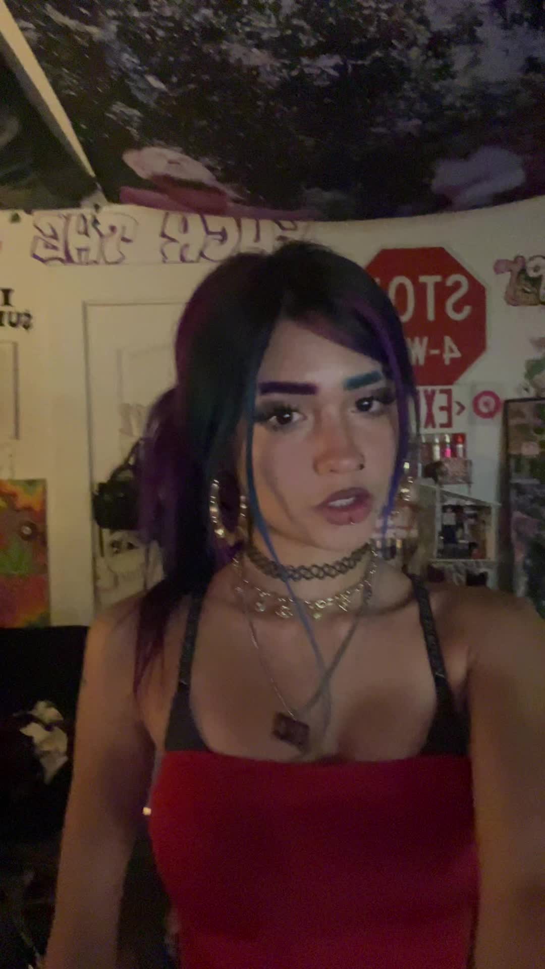 @bigzaafein
