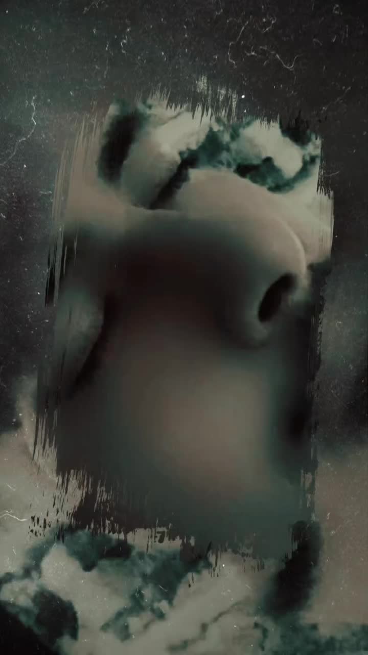 @Giovanni Kröncke