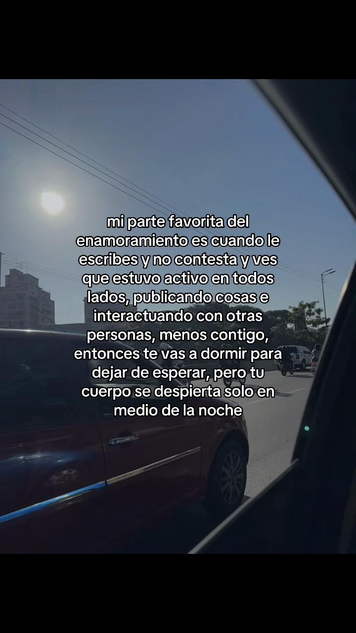 @Densel Jesús