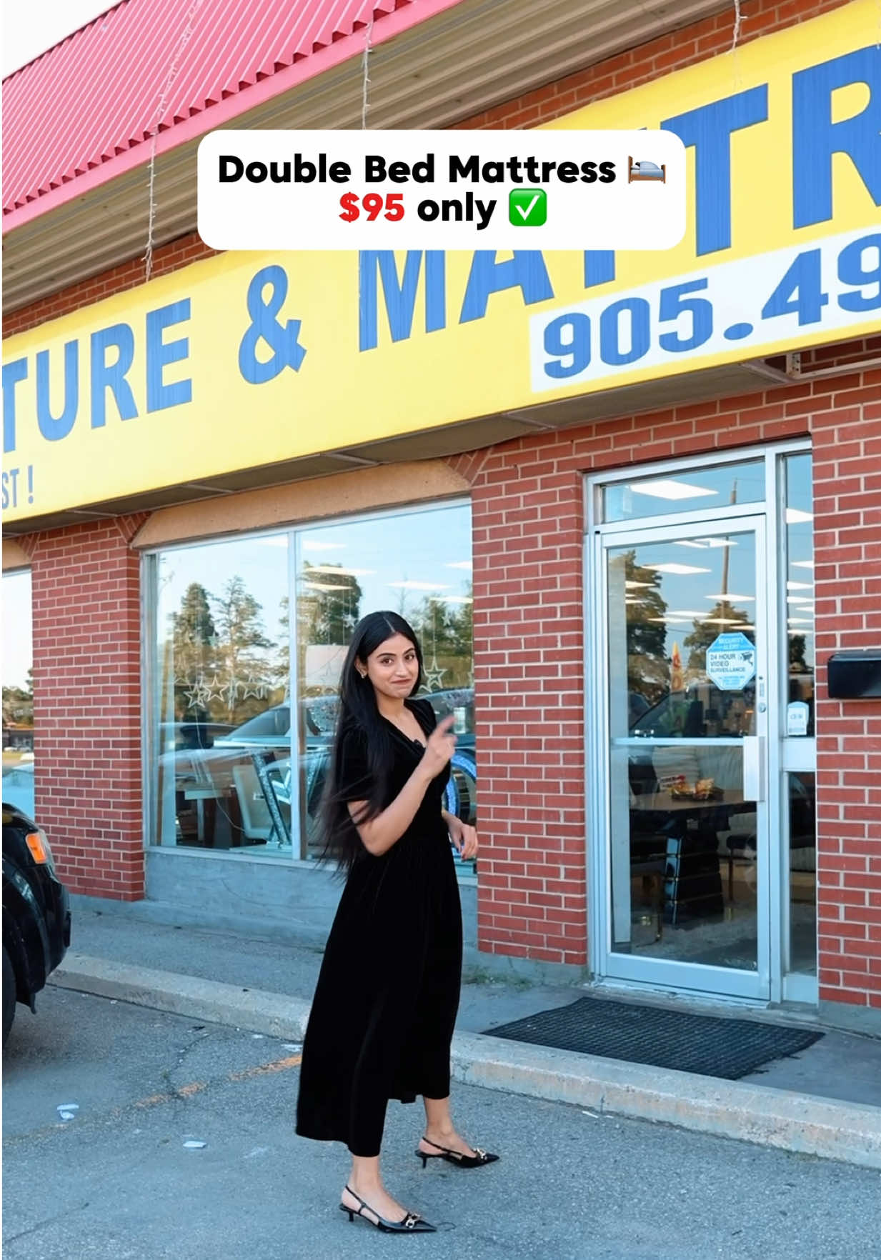 @Ravleen || Content Creator🇨🇦