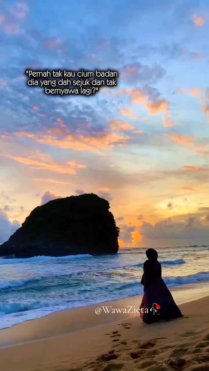 @WawaZieta