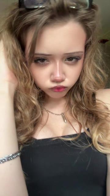 @D1psy