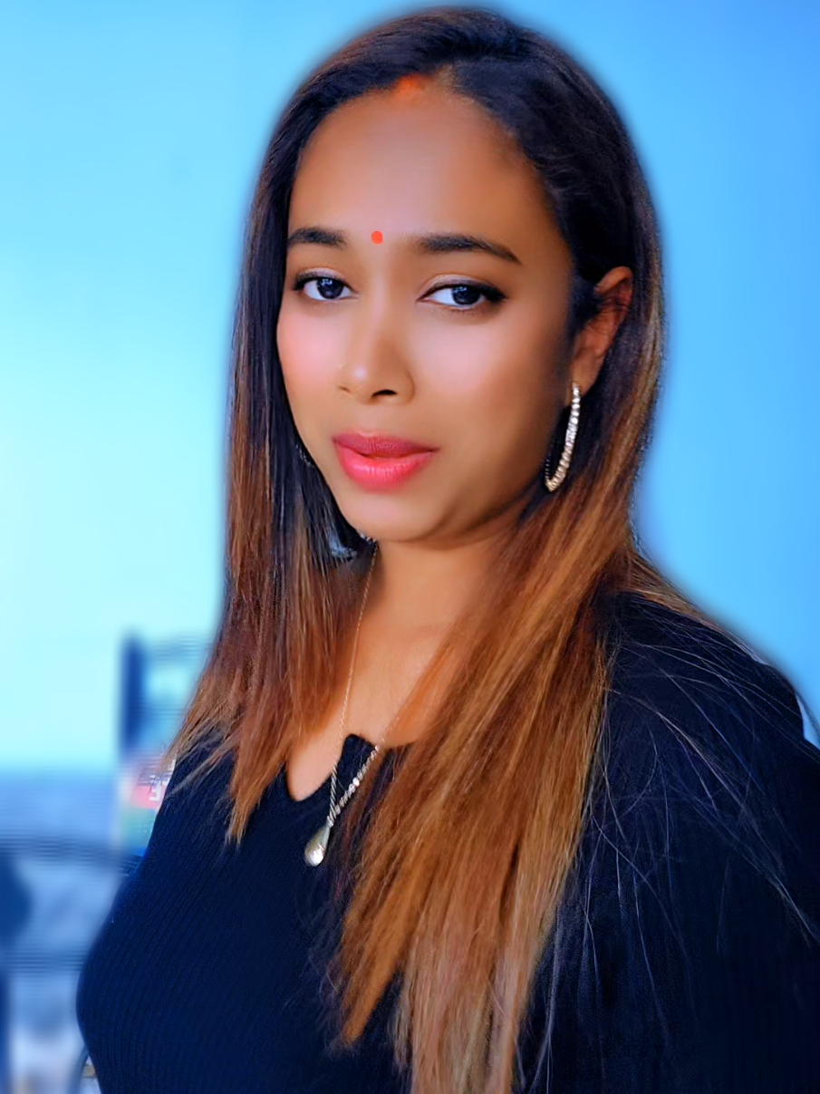 @Divyashna💞🌹⚘