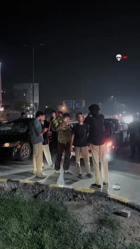 @Rana ali