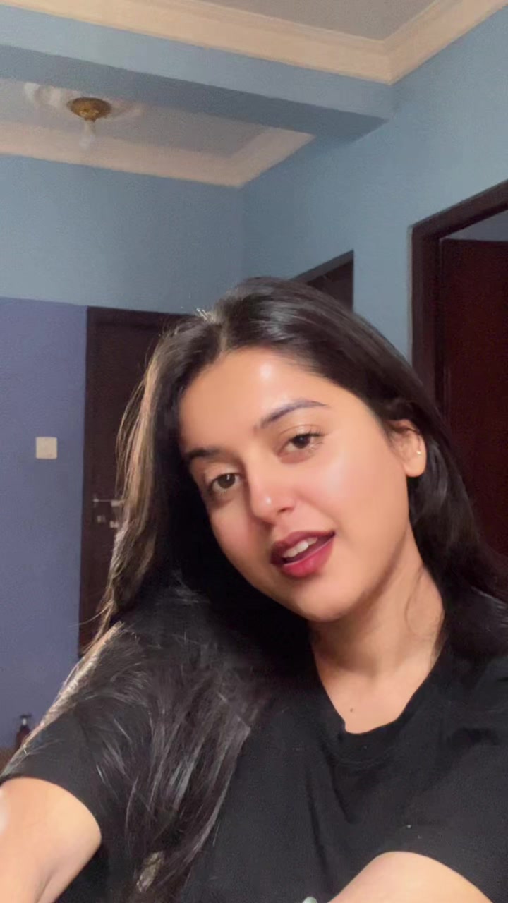 @Preeya Zhaa💫❤️