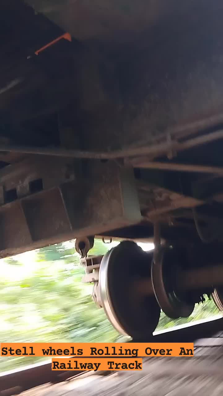 @KENYAN RAILROADER🇰🇪