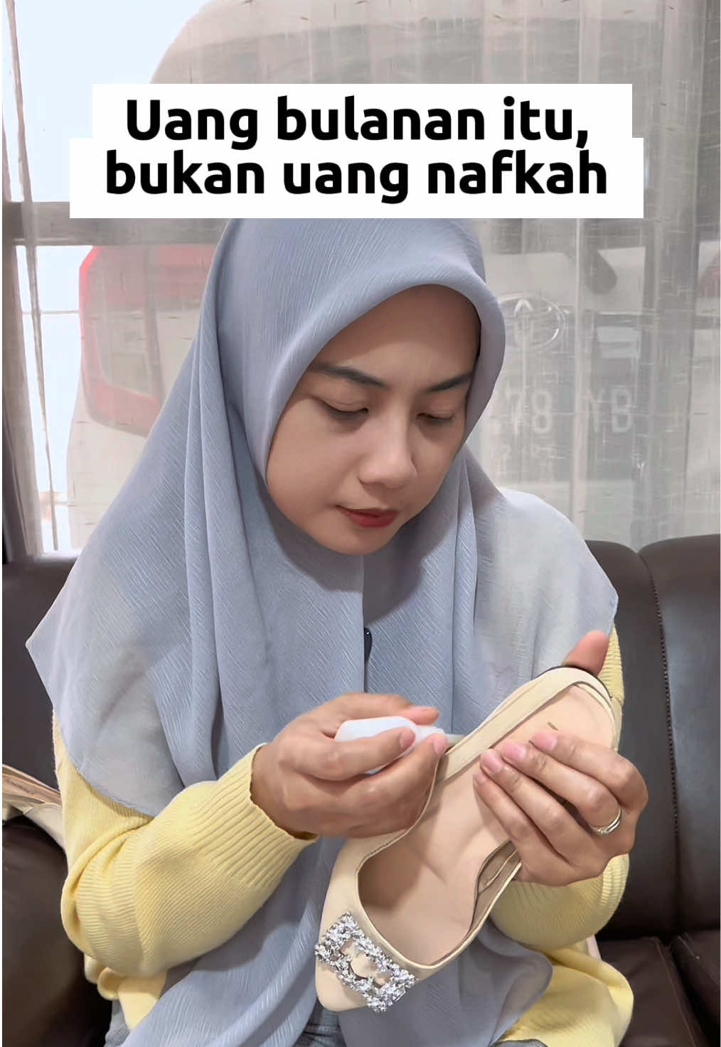 @ADHI BREMS REAL