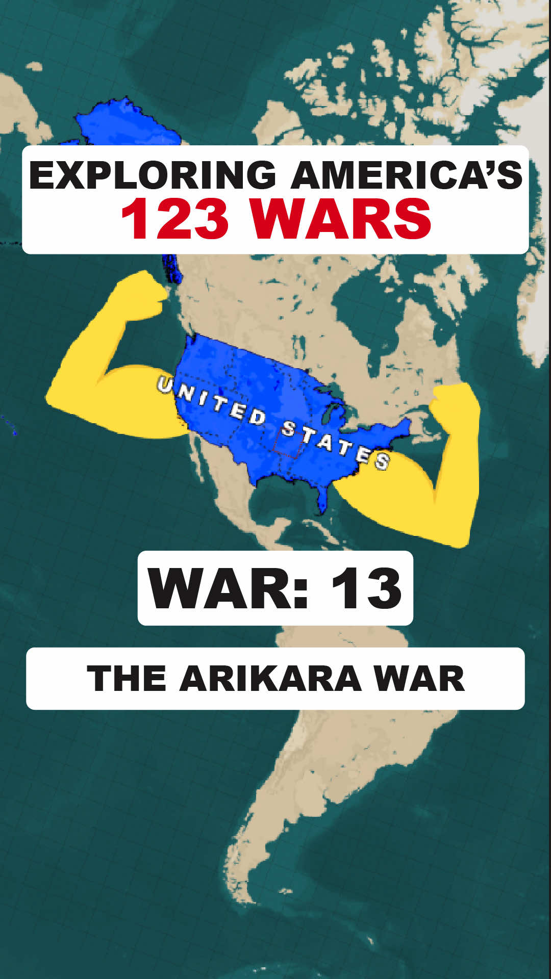 @MuricaPro