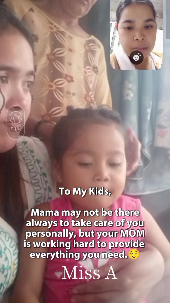 @✨ singlemom🇸🇦🇸🇦🇵🇭🇵🇭