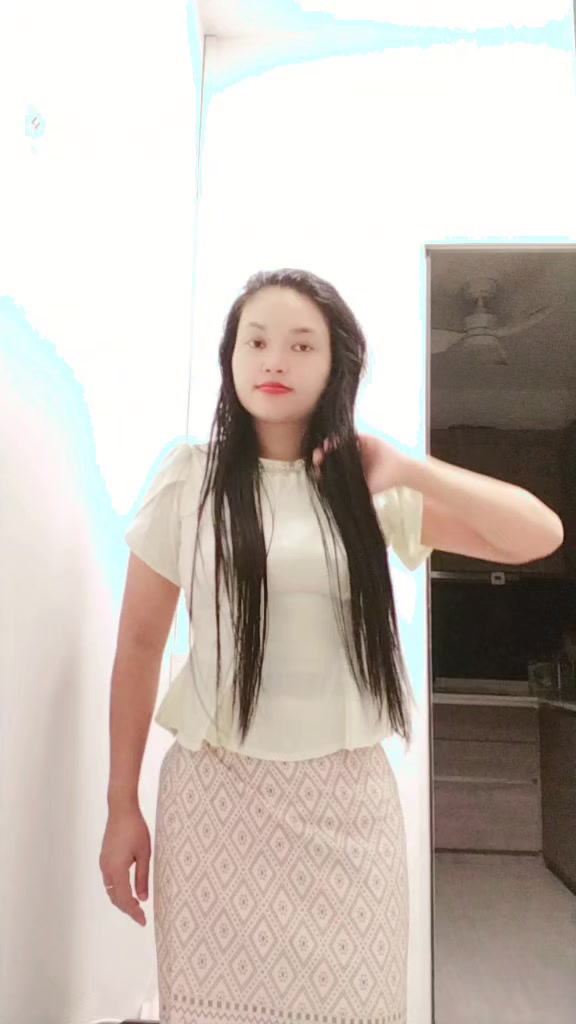 @đ¸đáá˛ááŻáśá¸â¤ď¸ááááşáááąá¸đłđą