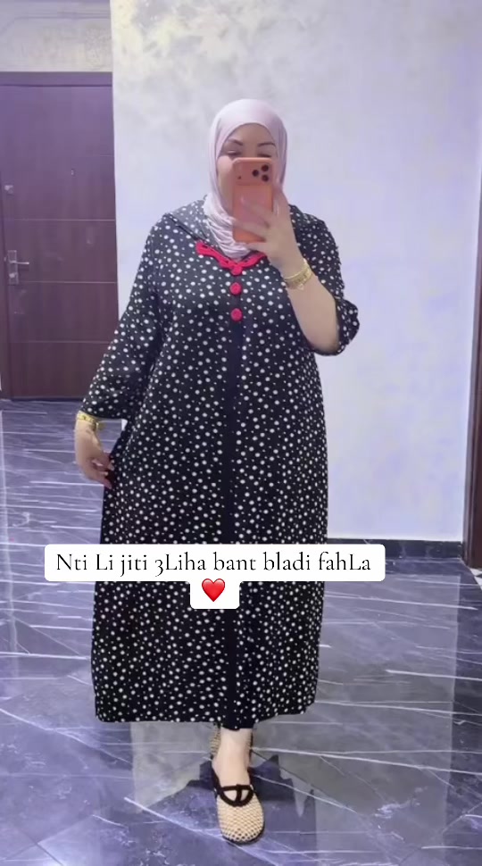 @mydjellababydani8