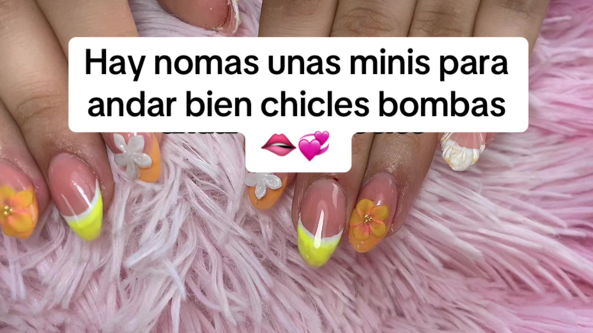 @Maeta Jessi 👩🏼🏫💗