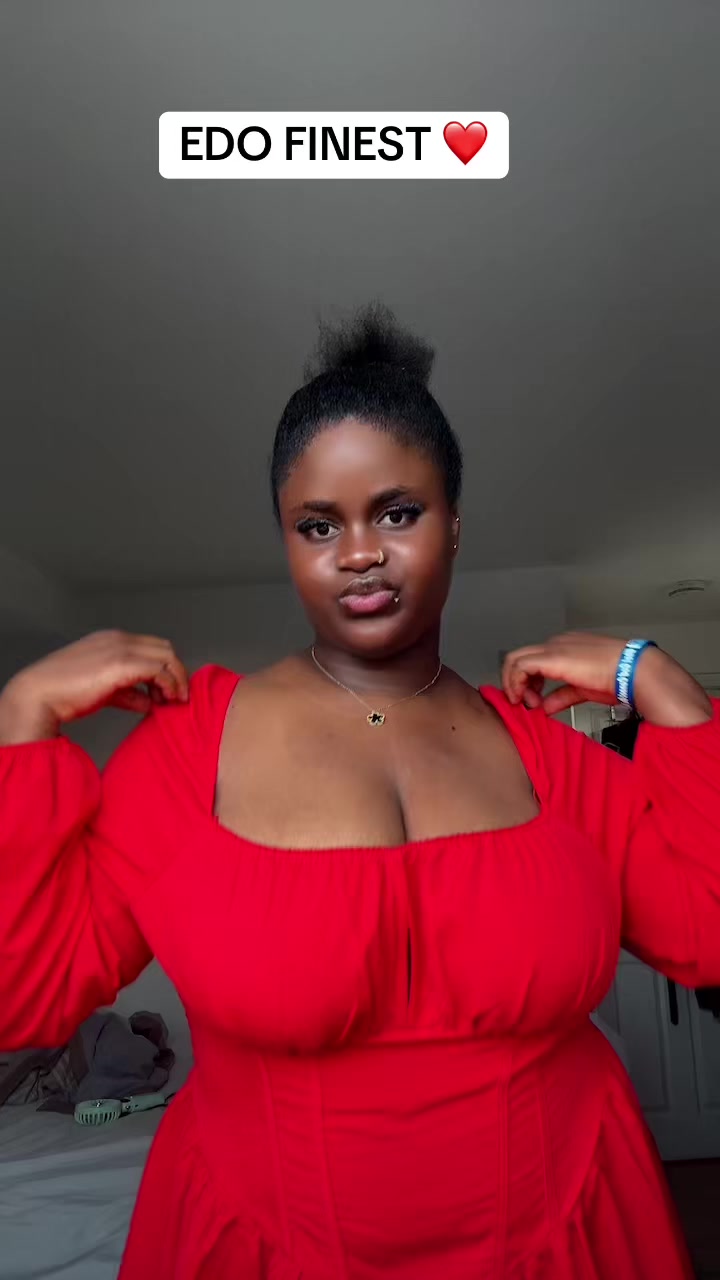 @uvbioba