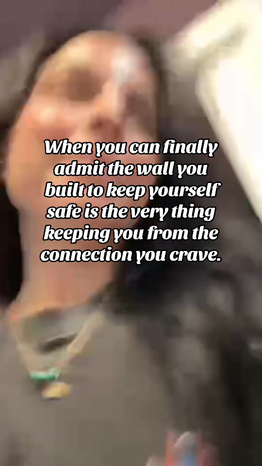 @Cole