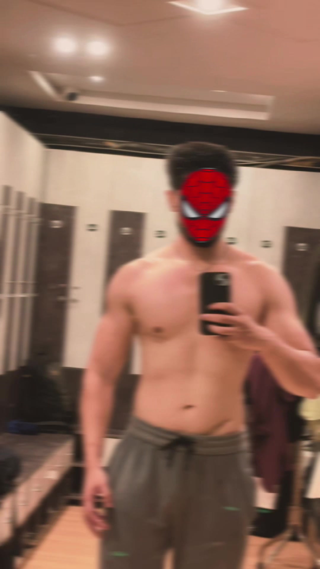 @Beast X Fitness