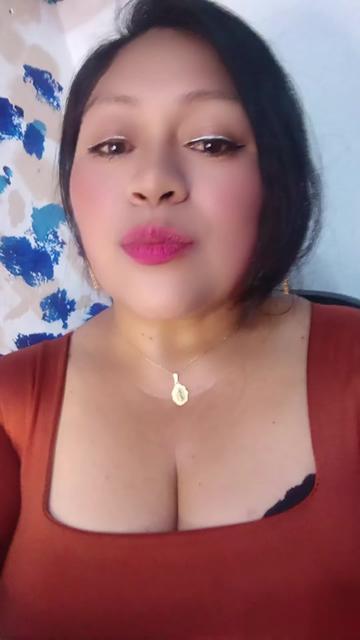 @AleHGW🇪🇨🇪🇨💜💄💪🙏🙏