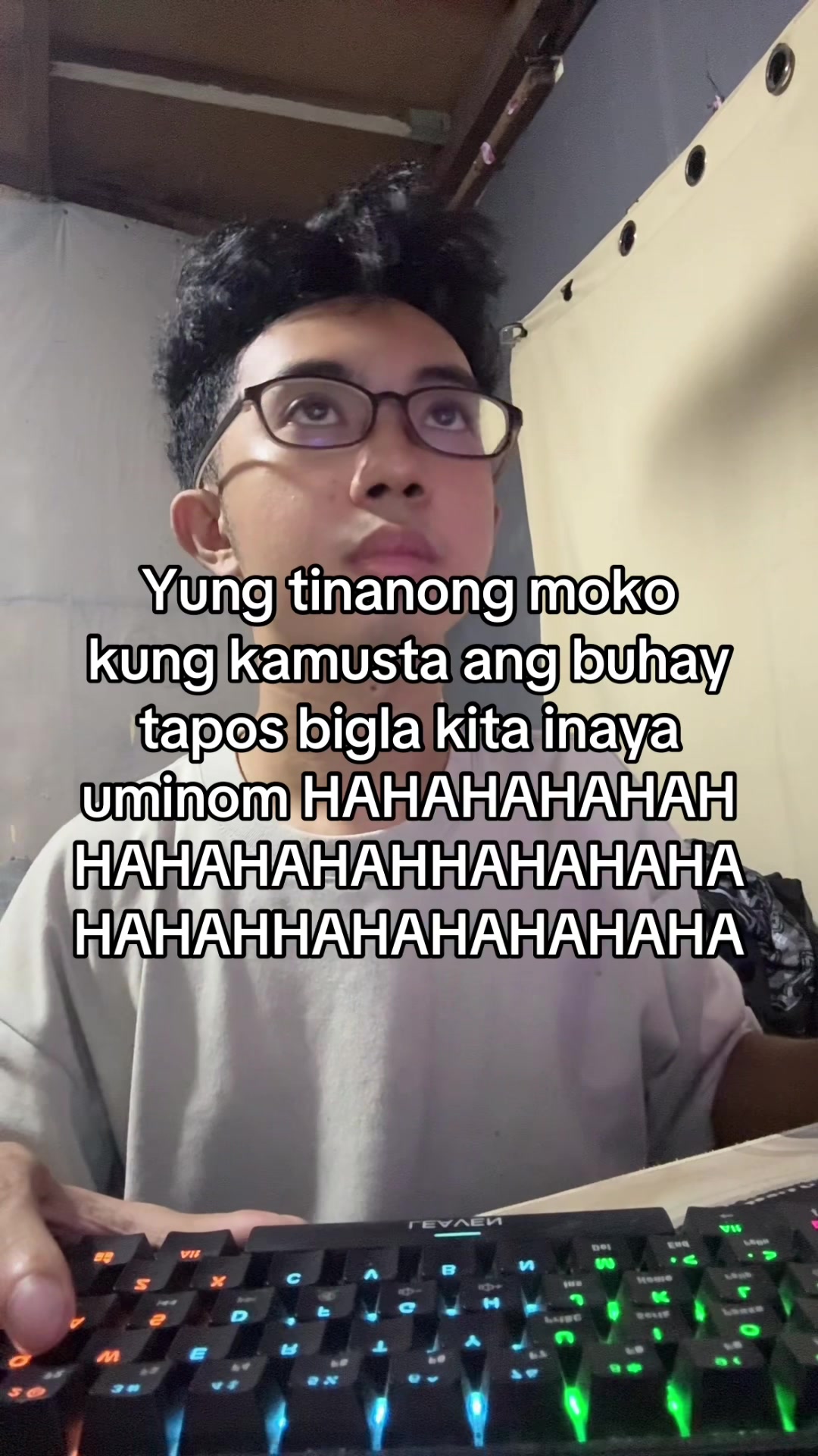 @Elijah