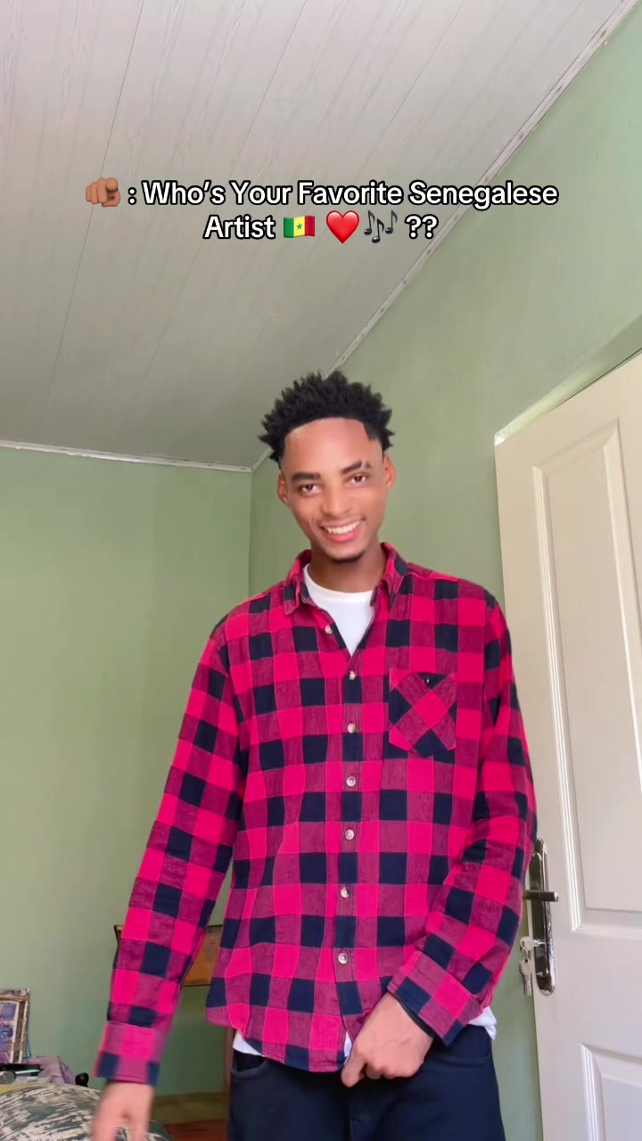 @𝐒 𝐎 𝐆🤍🥷