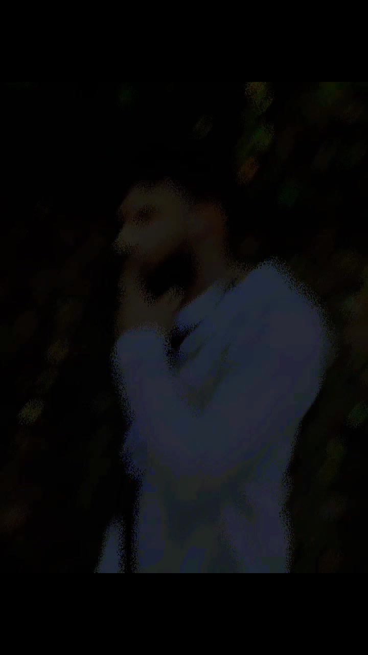 @๐ฑ๐พ๐โค ๐ฟโค๐๐ ๐ฒ๐พ๐๐ฝ ๐๐โค