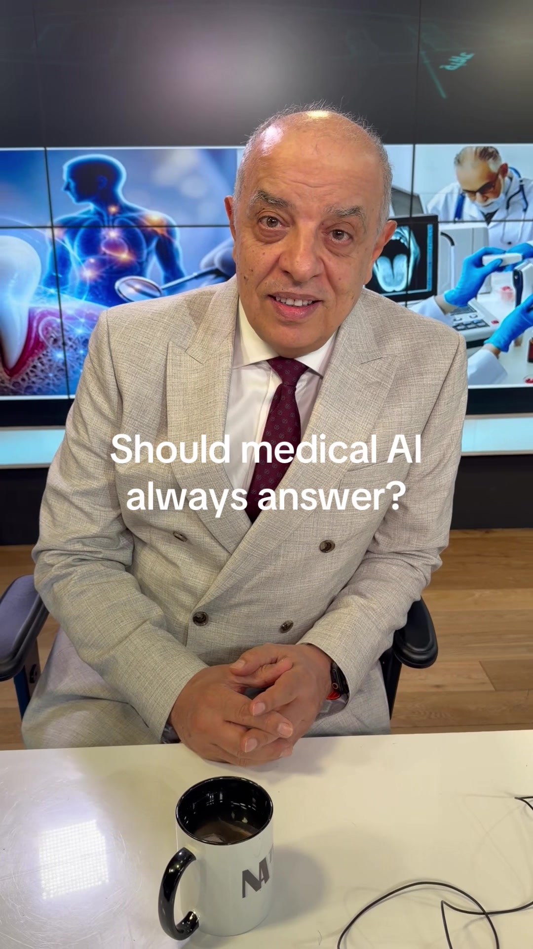 @Prof. Ameed Abdul-Hamid