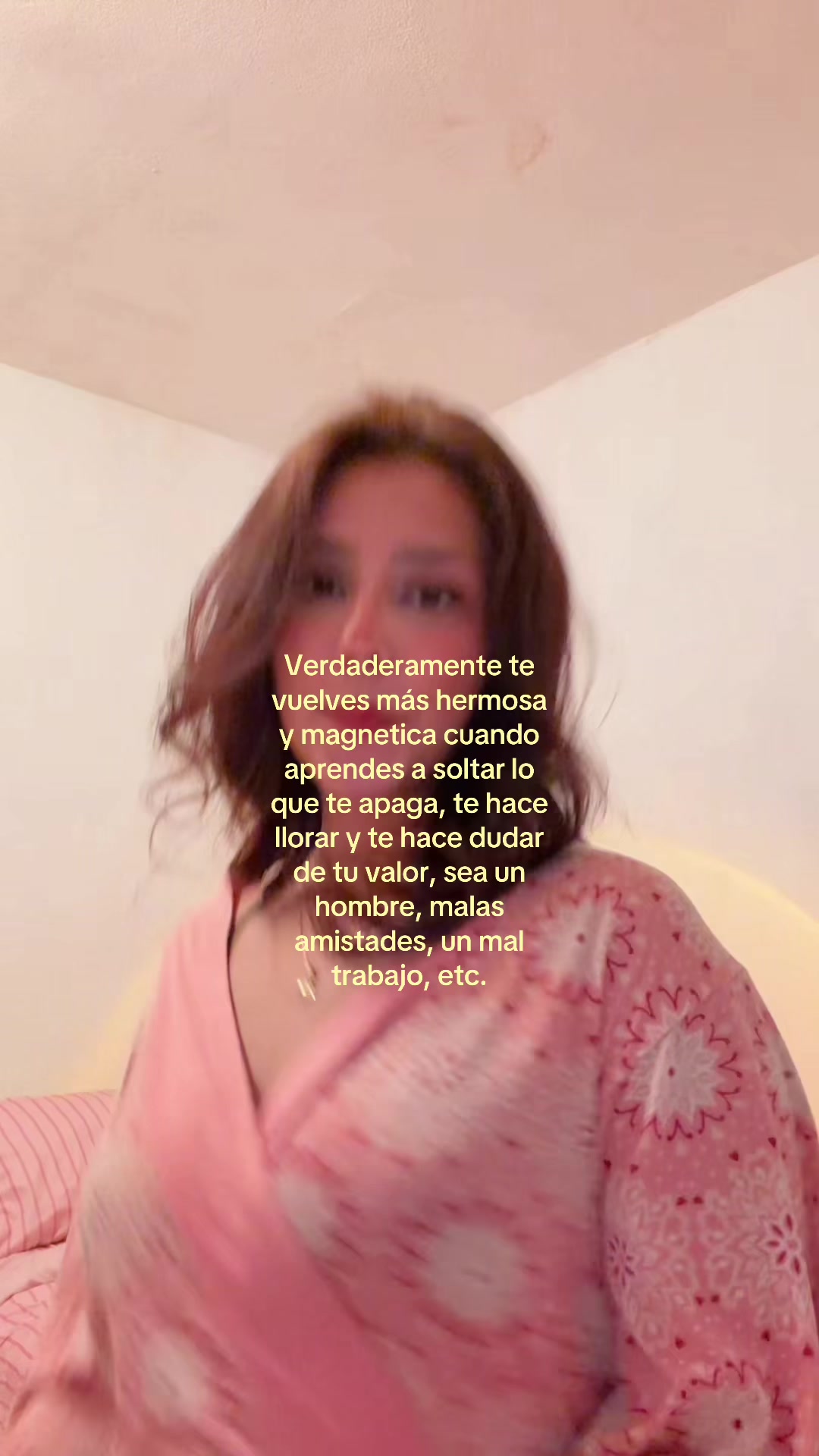 @Viviana