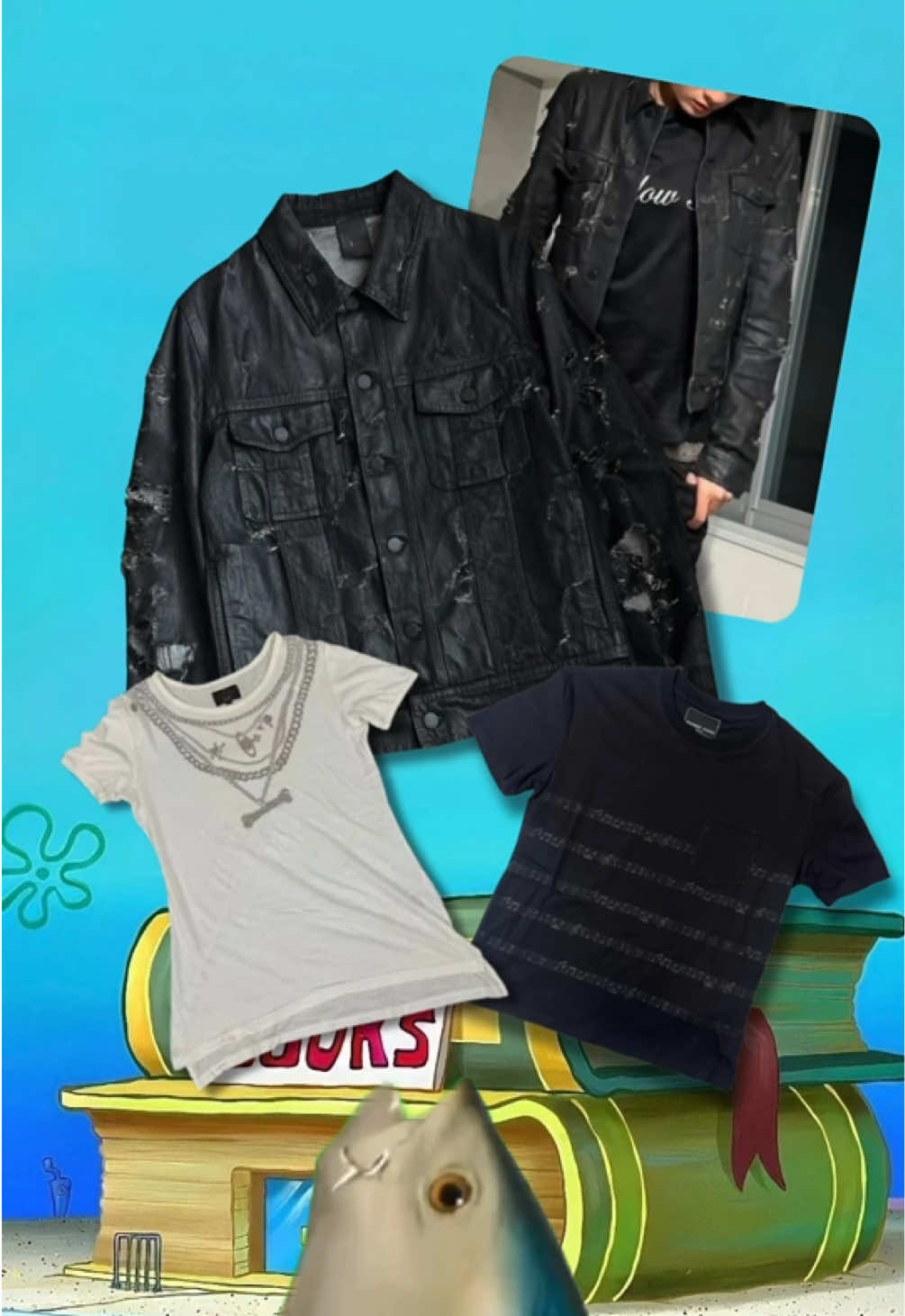@bikinibottomsfashion