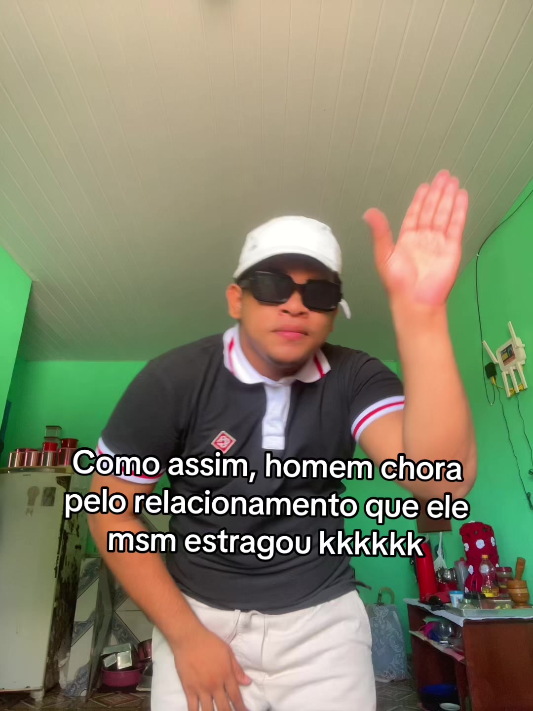 @rs.surfiista7