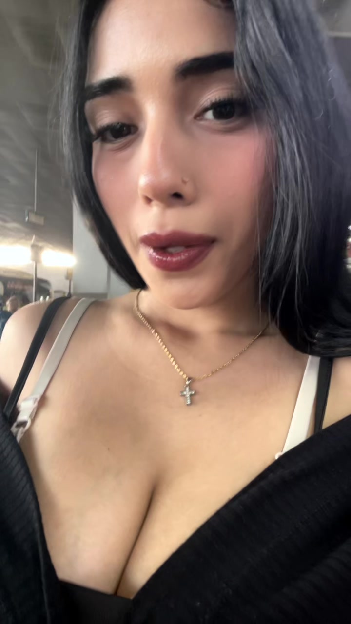 @Nicᥫ᭡🍓🎀