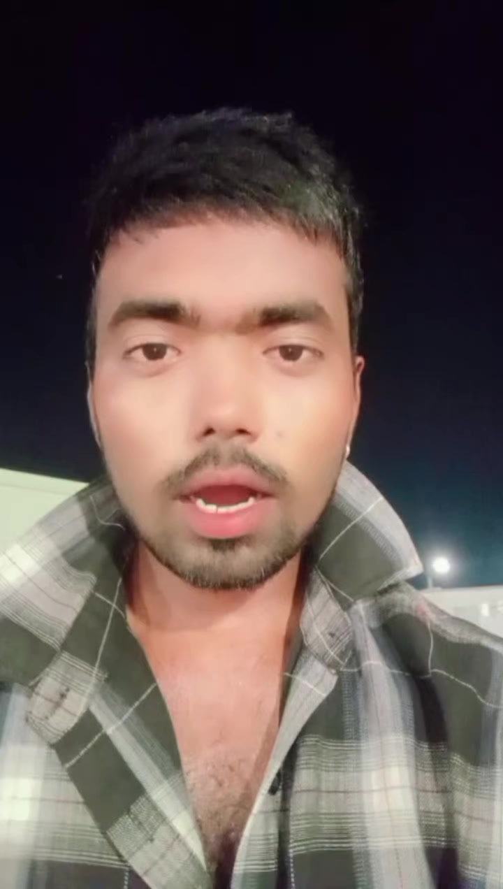 @KaMlEsH DeEwAnA