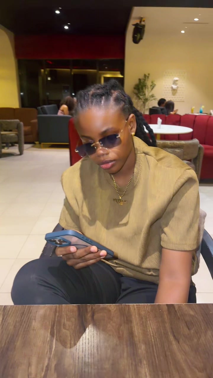 @Hypemcvee