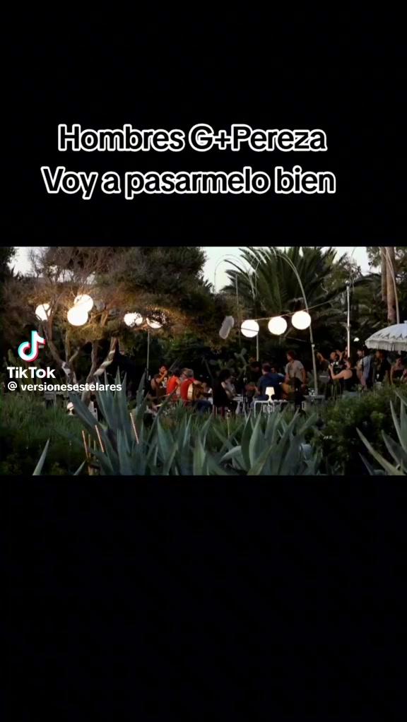 @ivansandias