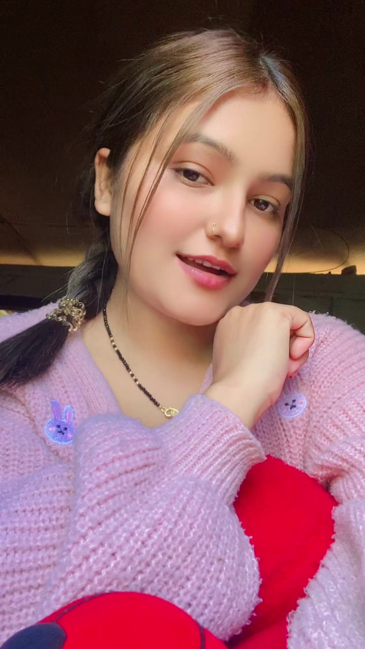 @❤️Nishuu Bhattrai Ad🫶🫶