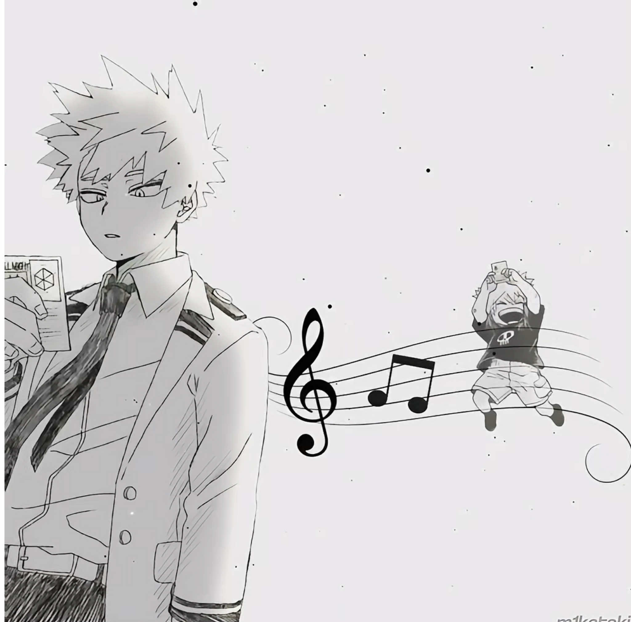 @๐ฎ๐ช๐ฌ๐ข๐ต๐ด๐ฌ๐ช โโด๏ธห๏ฝกโ