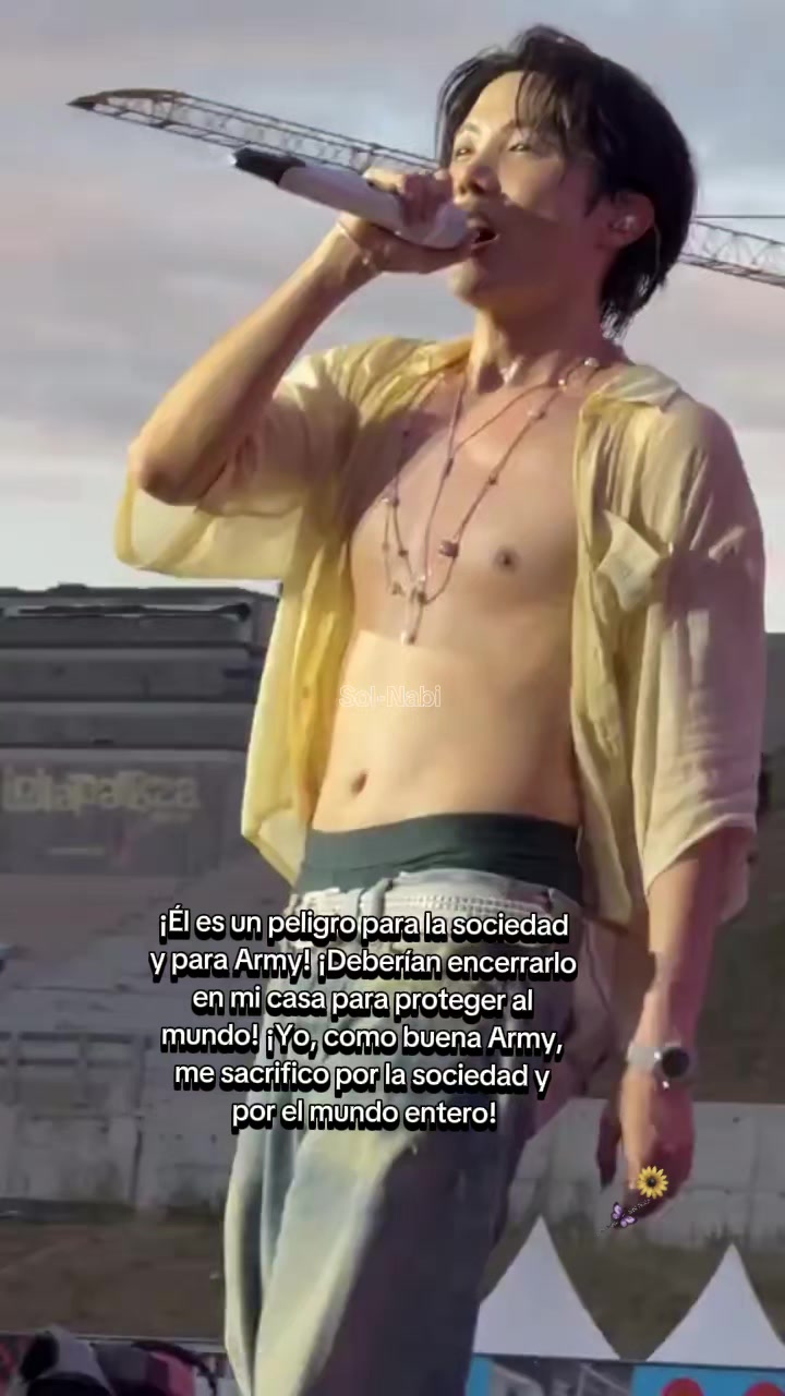 @⟬⟭ Nabi⁷⟭⟬