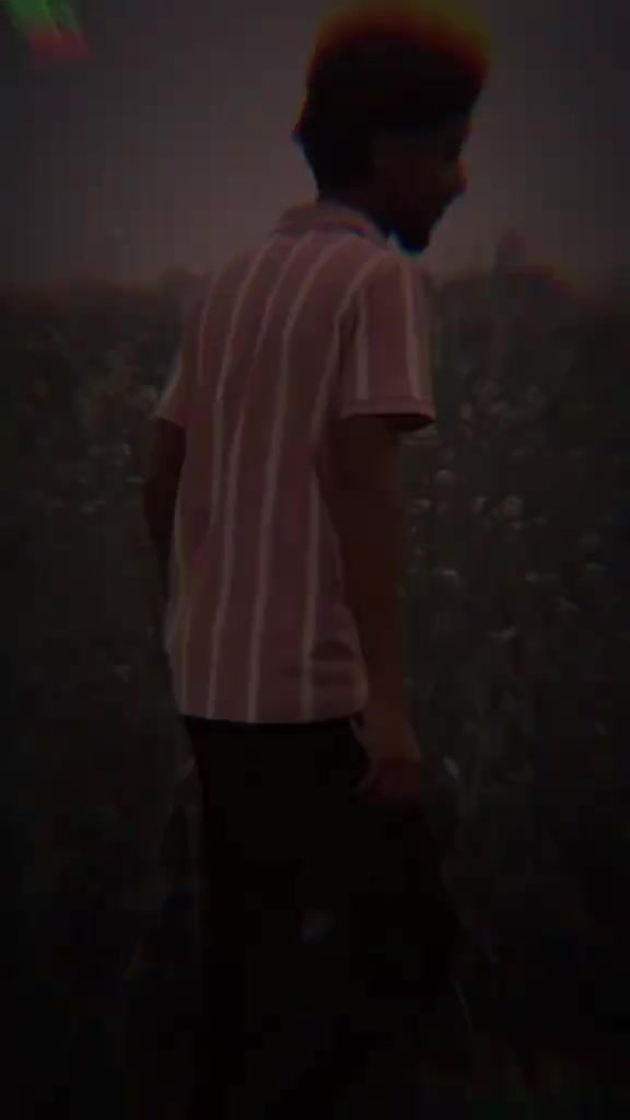 @🫀🥺