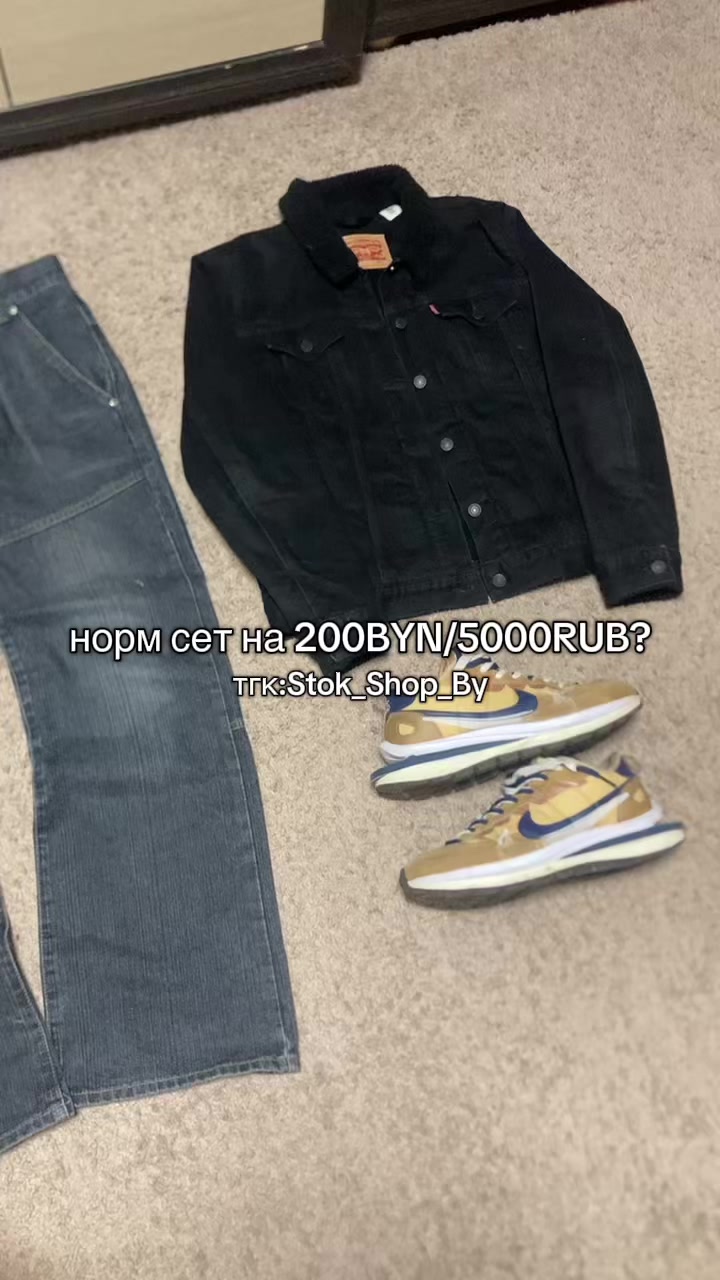 @snap