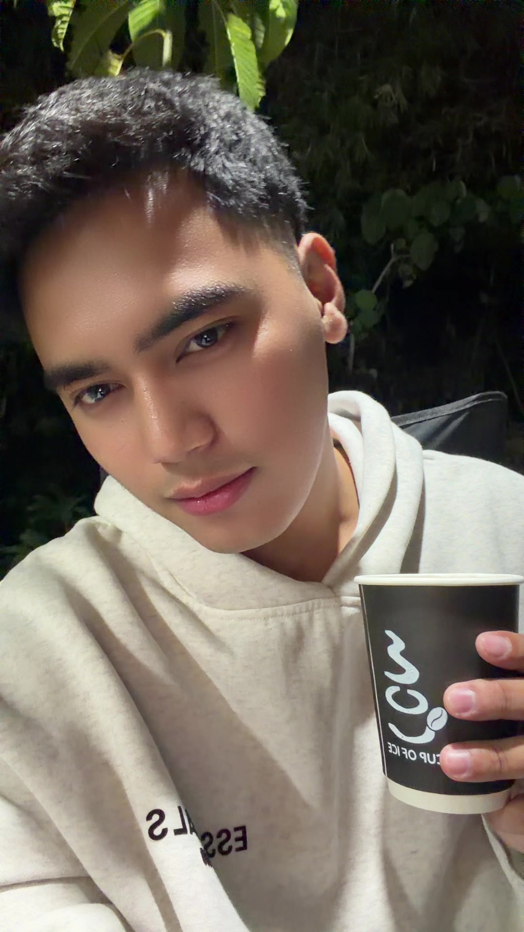 @Icekenneth Doroja