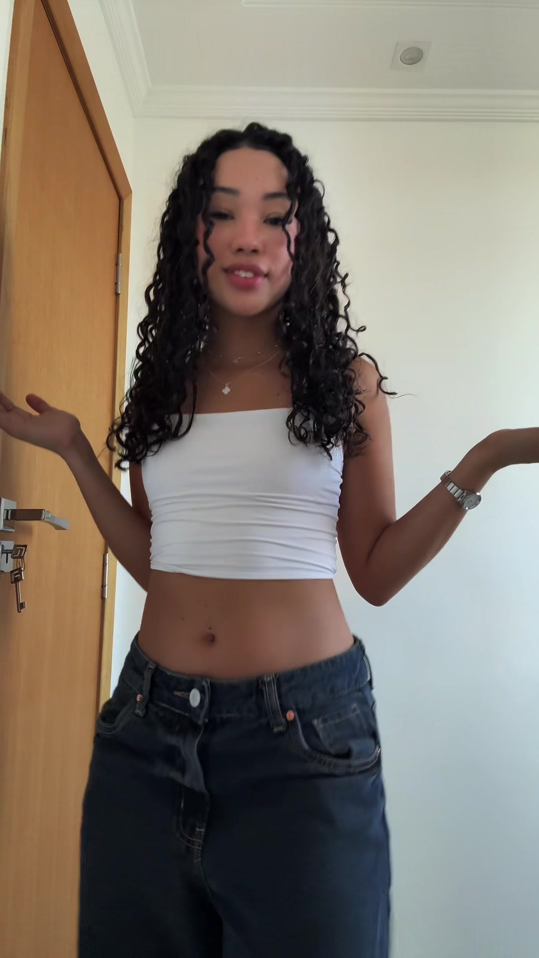 @Ana
