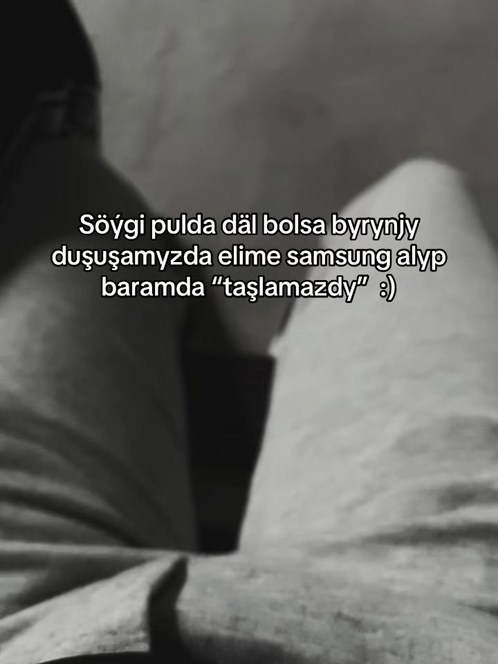 @muha.78