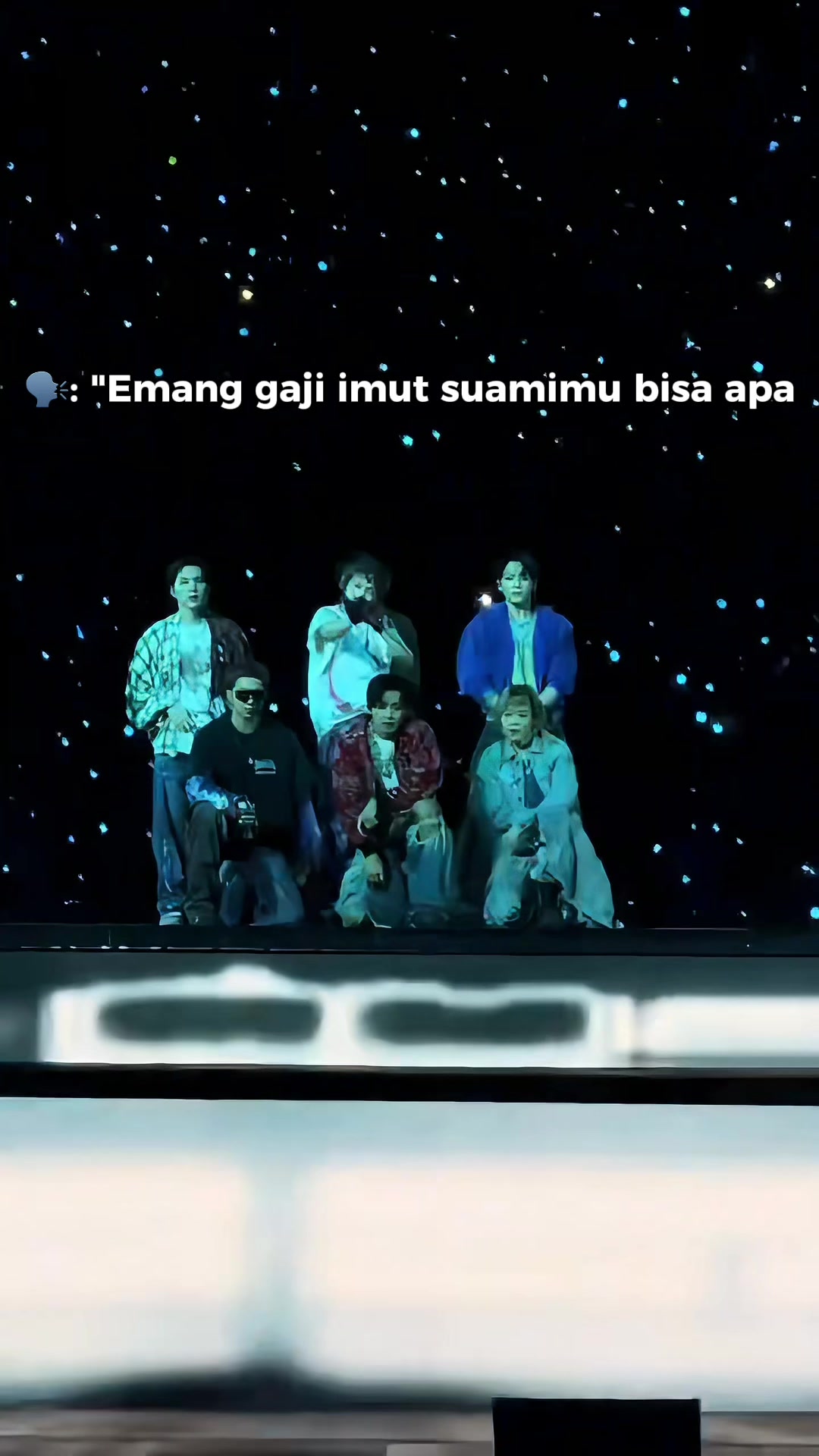 @kepengen_tiket_vipbts