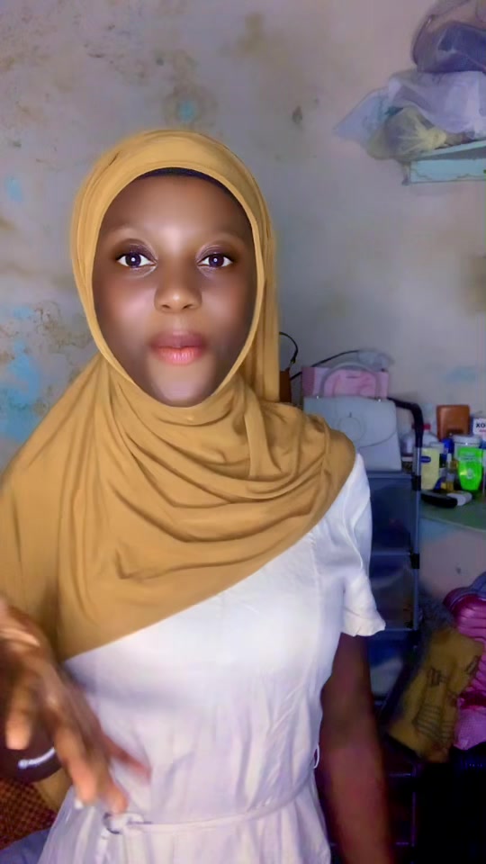 @Fatoucha sambou