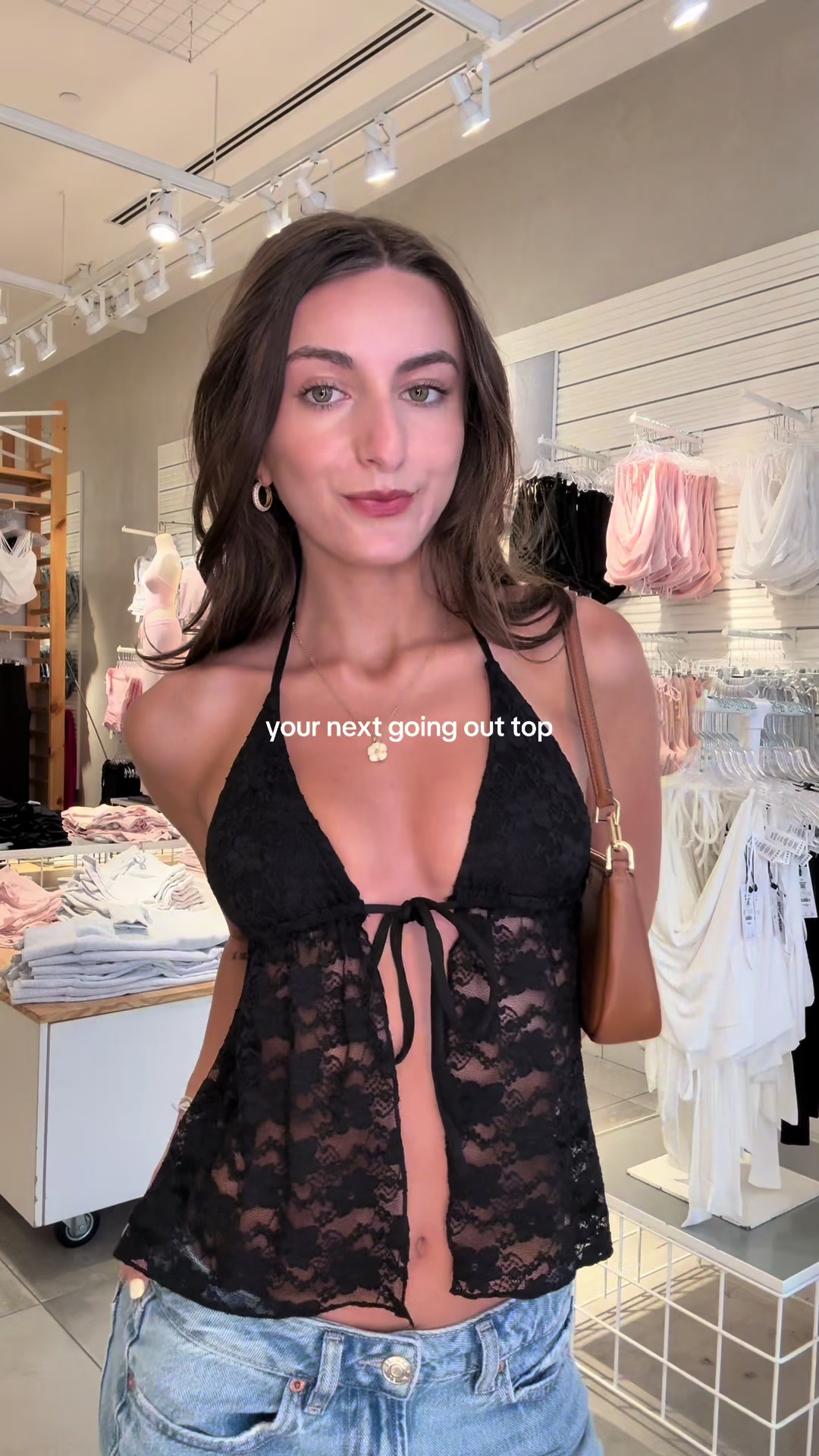 @serena