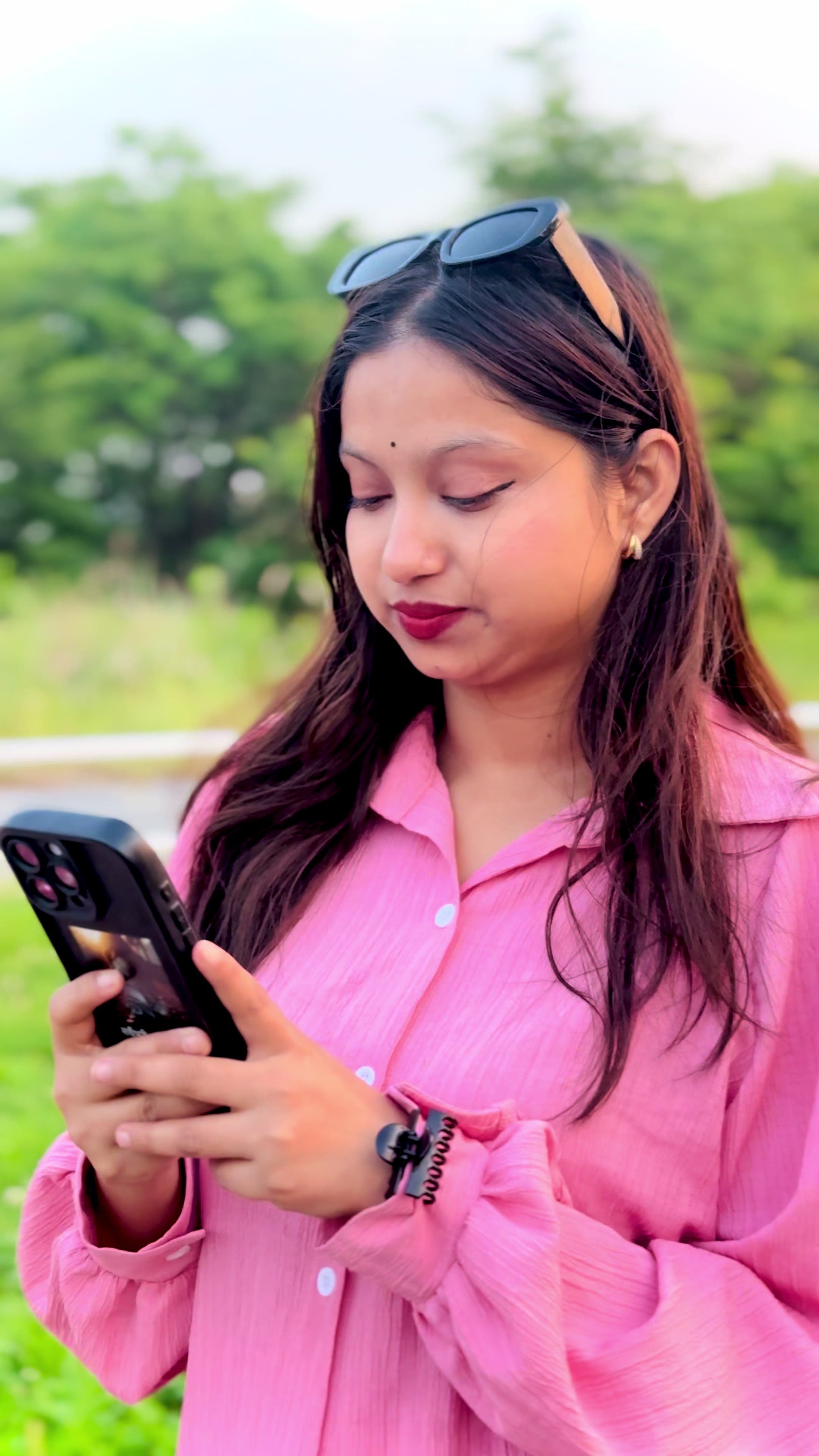 @RaBeena Acharya❤️🫶
