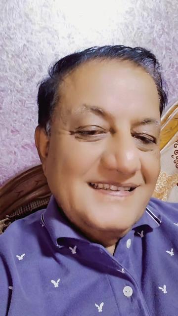 @Gopal Aryal