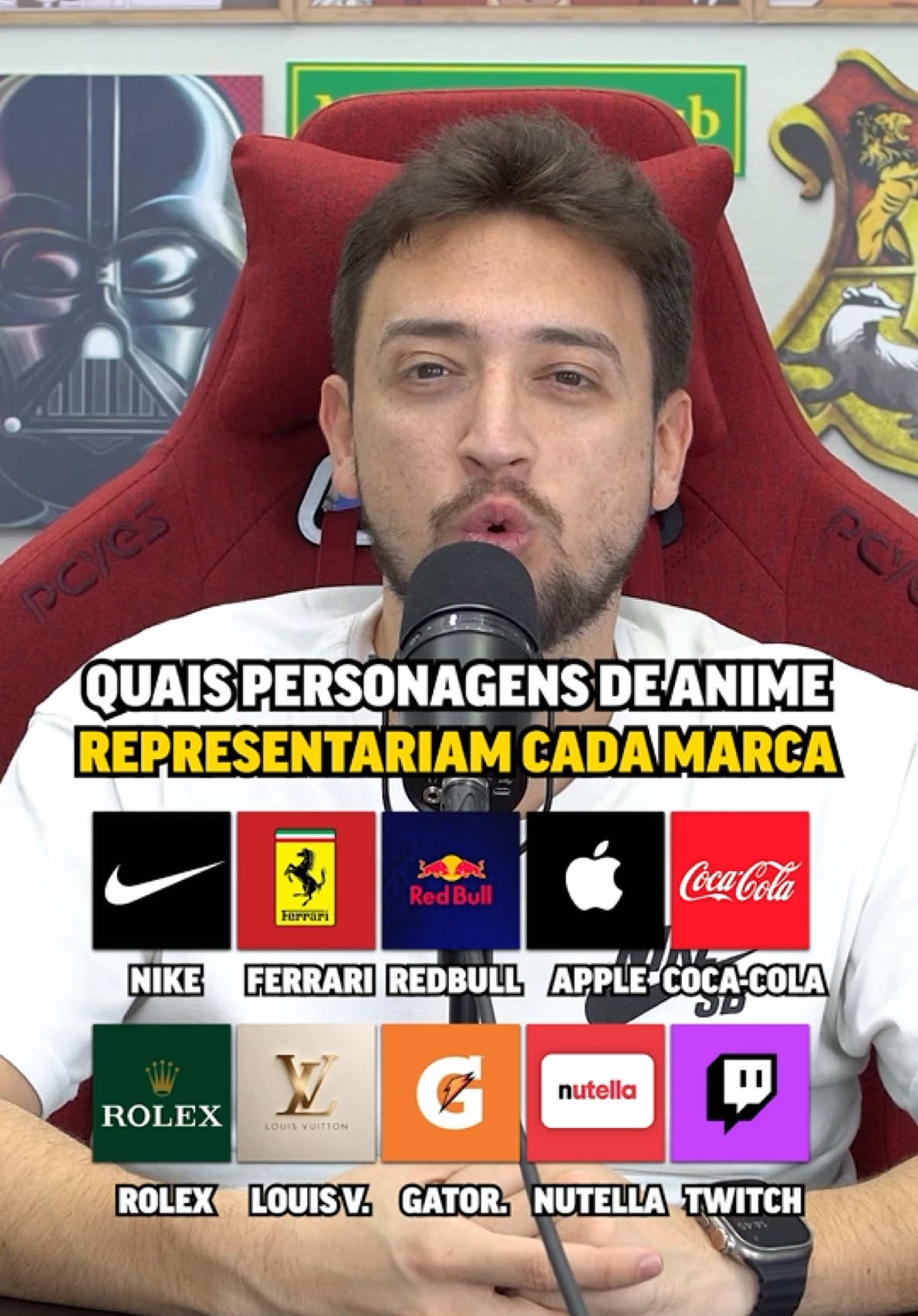 @TRIVIA ANIMES