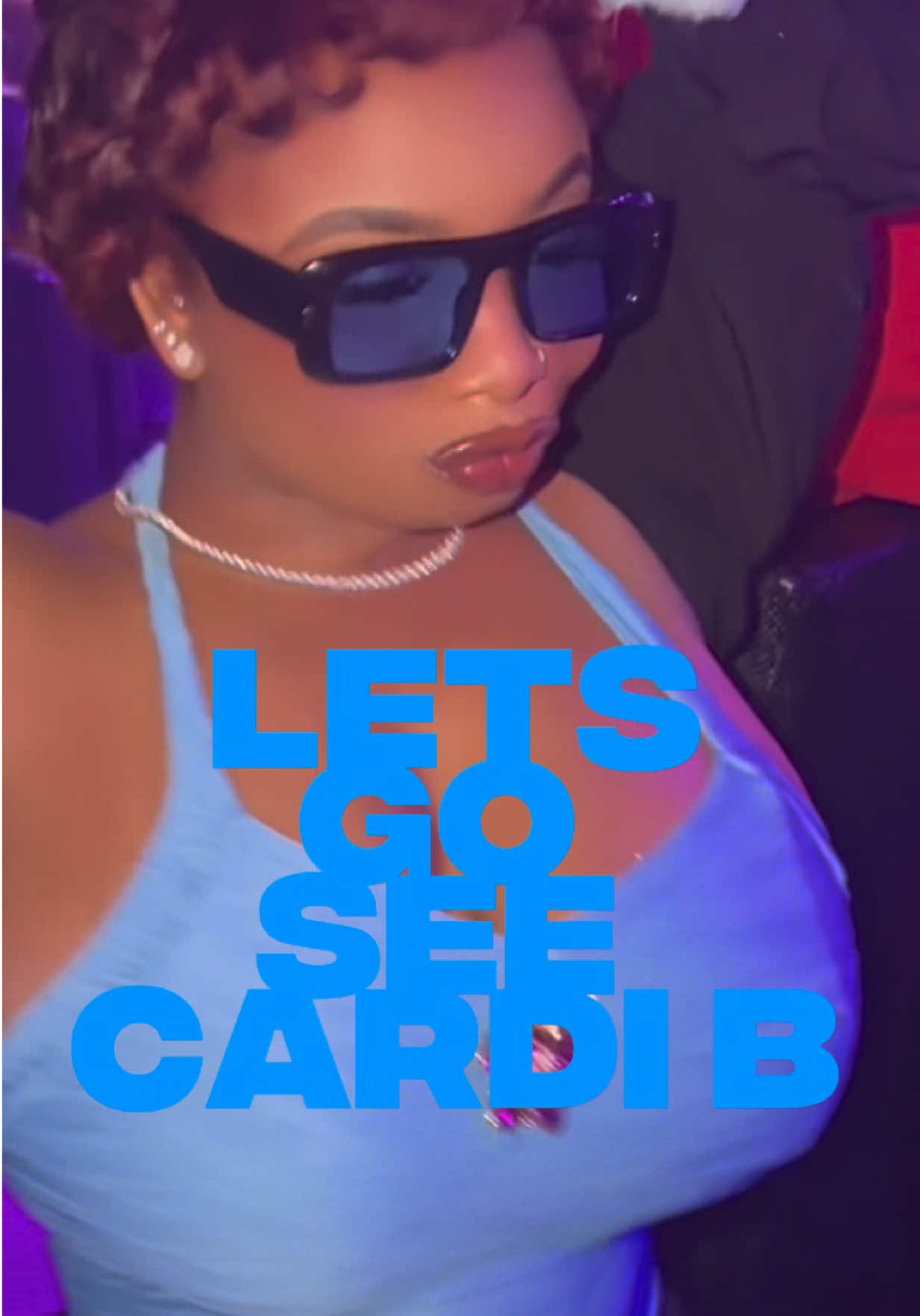 @MS.DO IT ALL