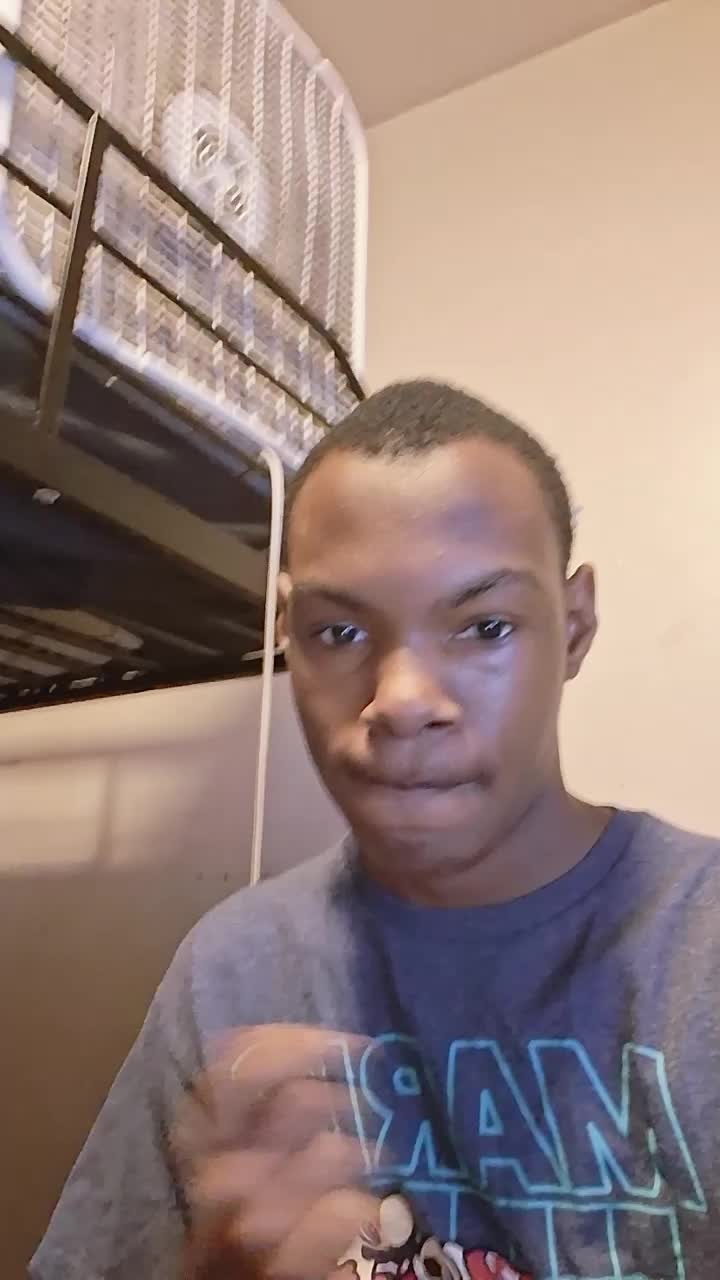 @+tj